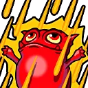 monstertrainInferno monstertrainInferno