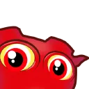 monstertrainPeek monstertrainPeek