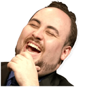 lul