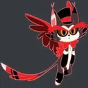 husk