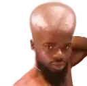 MA_BigBrain MA_BigBrain