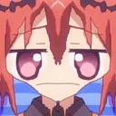 bruh_anime2