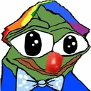 pepe_clown