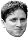 Kappa