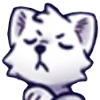 Foxmad Discord Emoji