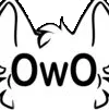 owo Discord Emoji