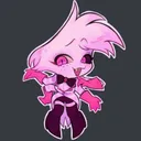 harlequinbaby
