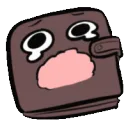 Wallet_kun