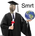 smrt