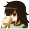 WeebSip WeebSip