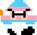 trans_rights trans_rights