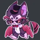 husk