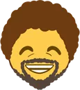 BobRoss