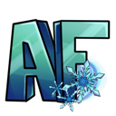 Minecraft Arctic Factions |Release 16th| | BuiltByBit