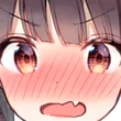 doyaflushed