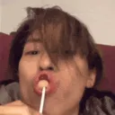 DPRsucc