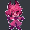 al