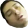 ResidentSleeper
