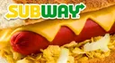 WallysHogDogFromSubway