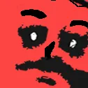 kooluhh