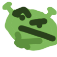 shronk Discord emoji