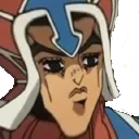MistaConfused