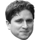 kappa Discord emoji