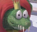 krool Discord emoji