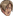 :LeonNoBro:
