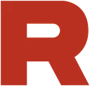 team_rocket