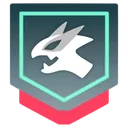 ex_raid_icon