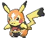 pikachu_libre