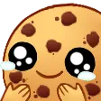 cmcookieaw cmcookieaw