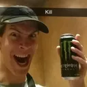 kill