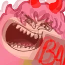 BAN BAN