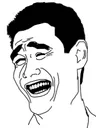 TCC_Laugh TCC_Laugh