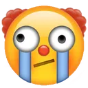 clownwonkycry