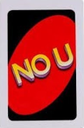 nou Discord emoji
