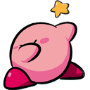 KirbyDab