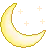 aSparkleMoon