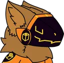 QC_uwu