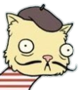 OuiOuiLemow Discord emoji