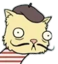 OuiOuiLemow OuiOuiLemow