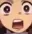 Shock