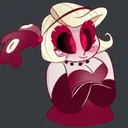 mim