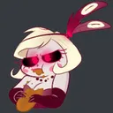 mimz
