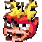 half_pixels half_pixels