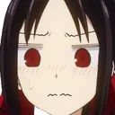 KaguyaConflicted