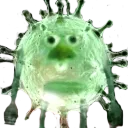 StareVirus StareVirus