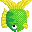 Perch Perch
